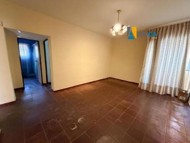 Piso Venta Algeciras, Algeciras