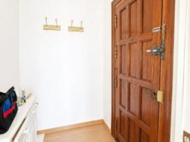Piso Venta Algeciras, Algeciras