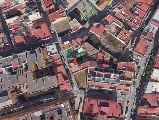 Piso Venta Algeciras, Algeciras