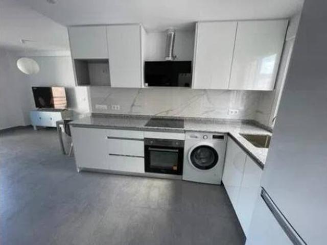 Piso Venta Algeciras, Algeciras