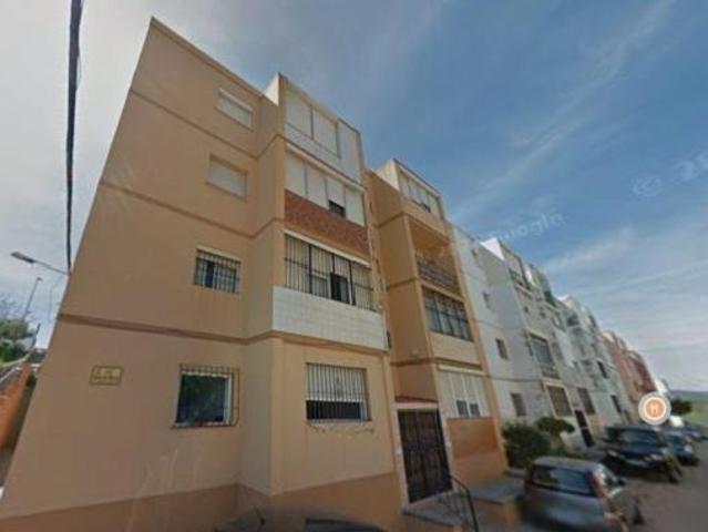 Piso Venta Algeciras, Algeciras