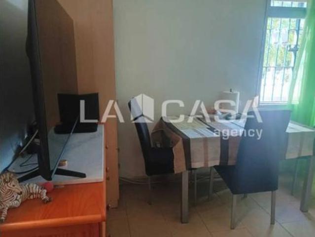 Piso Venta Algeciras, Algeciras