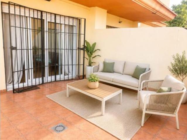 Piso Venta Algeciras, Algeciras