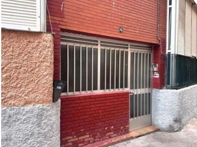 Piso Venta Algeciras, Algeciras