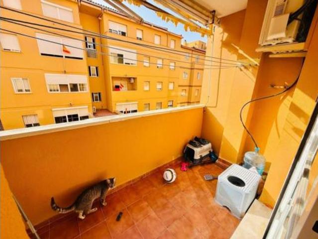Piso Venta Algeciras, Arroyo de la Miel