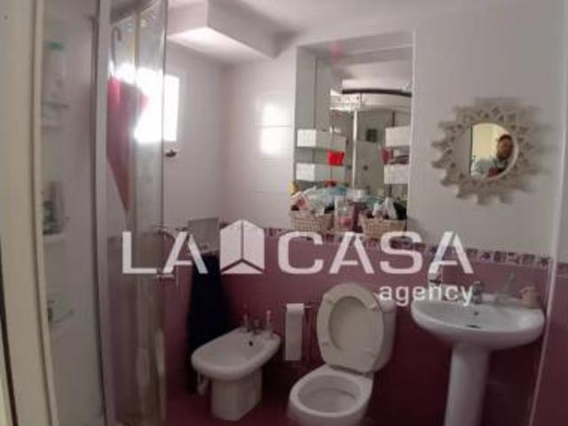 Piso Venta Algeciras, Arroyo de la Miel
