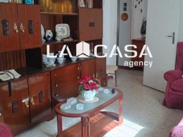 Piso Venta Algeciras, Arroyo de la Miel
