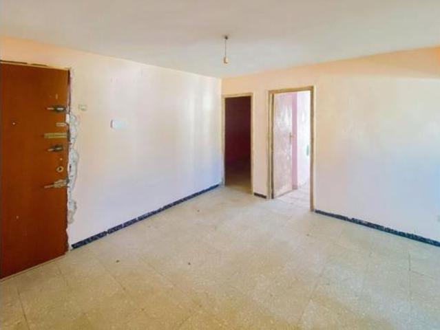 Piso Venta Algeciras, Arroyo de la Miel
