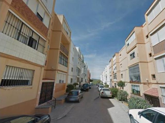 Piso Venta Algeciras, Arroyo de la Miel