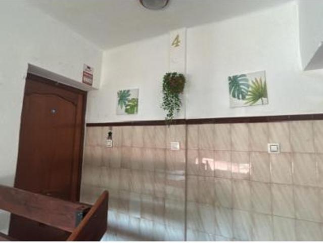 Piso Venta Algeciras, Arroyo de la Miel