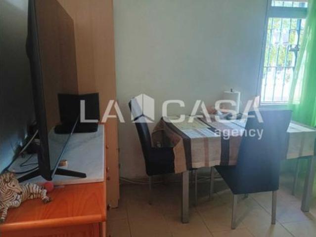 Piso Venta Algeciras, Arroyo de la Miel