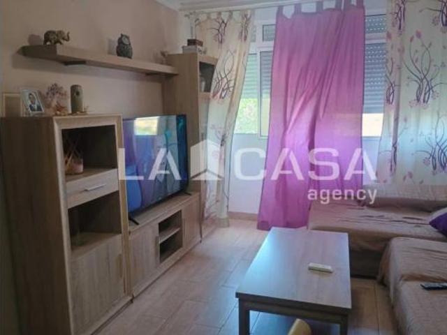Piso Venta Algeciras, Arroyo de la Miel