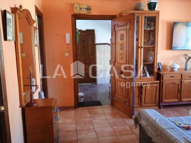 Piso Venta Algeciras, Arroyo de la Miel