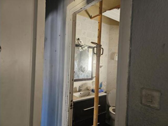 Piso Venta Algeciras, Algeciras