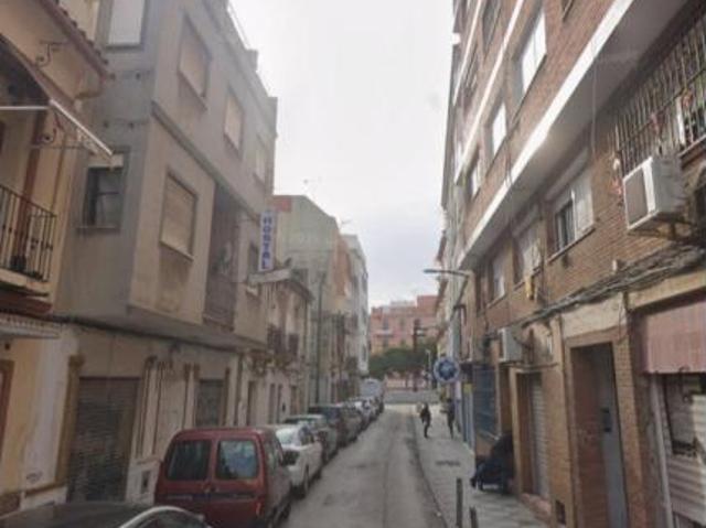 Piso Venta Algeciras, Arroyo de la Miel