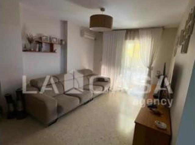 Piso Venta Algeciras, Arroyo de la Miel