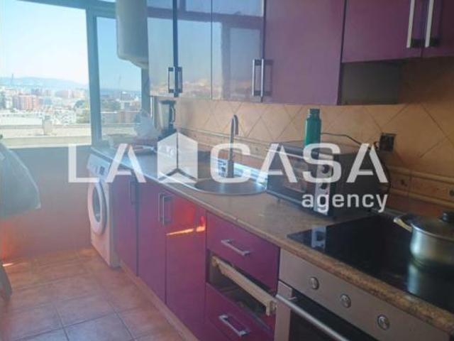 Piso Venta Algeciras, Arroyo de la Miel