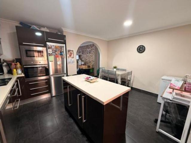 Piso Venta Algeciras, Arroyo de la Miel