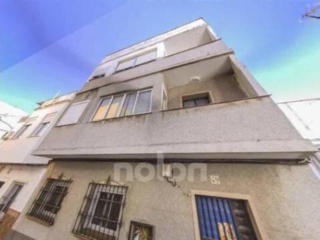 Piso Venta Algeciras, Bajadilla
