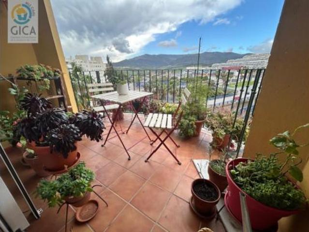 Piso Venta Algeciras, Bajadilla
