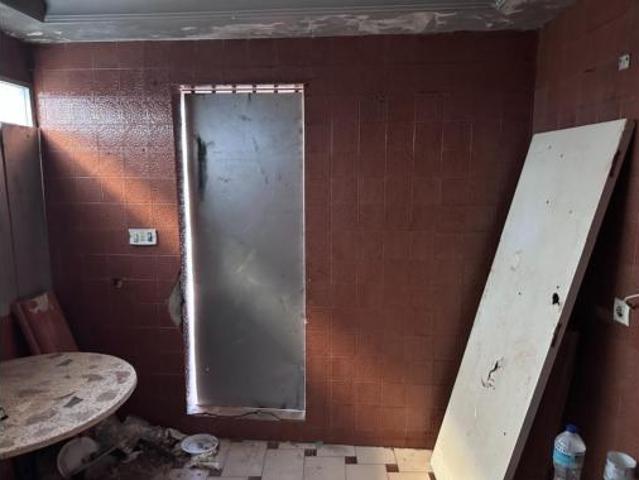 Piso Venta Algeciras, Bajadilla