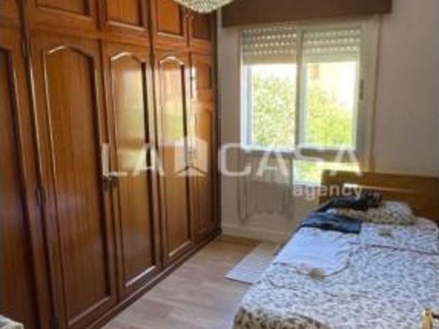 Piso Venta Algeciras, Bajadilla