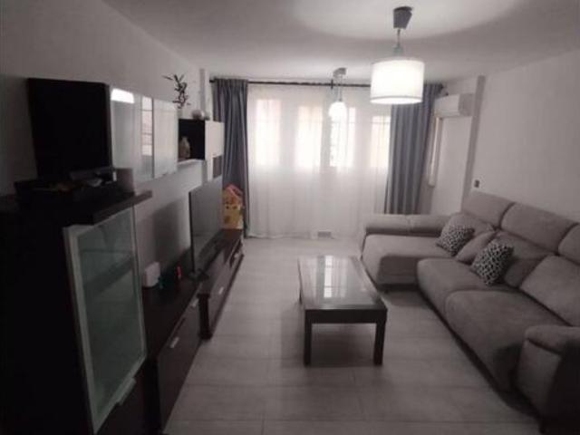 Piso Venta Algeciras, Bajadilla