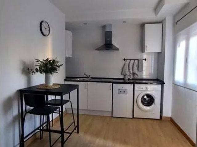 Piso Venta Algeciras, Bajadilla