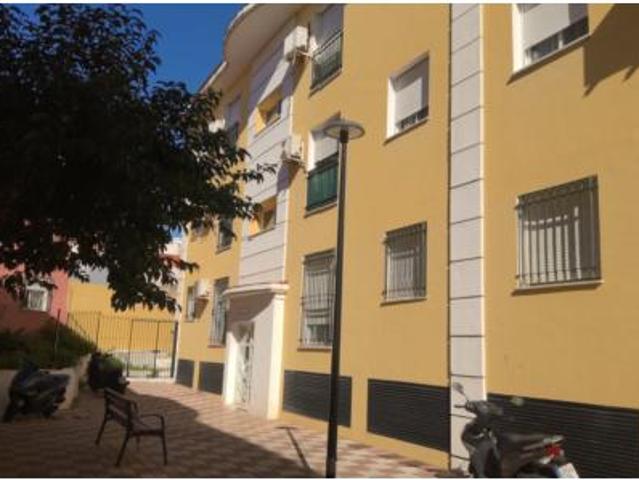 Piso Venta Algeciras, Bajadilla