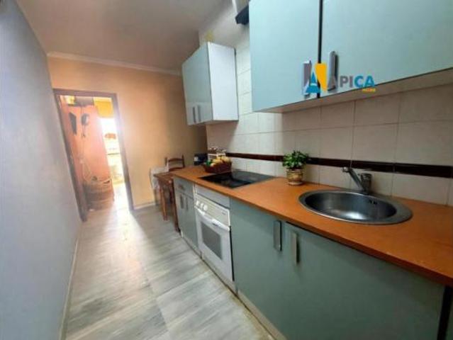 Piso Venta Algeciras, Bajadilla