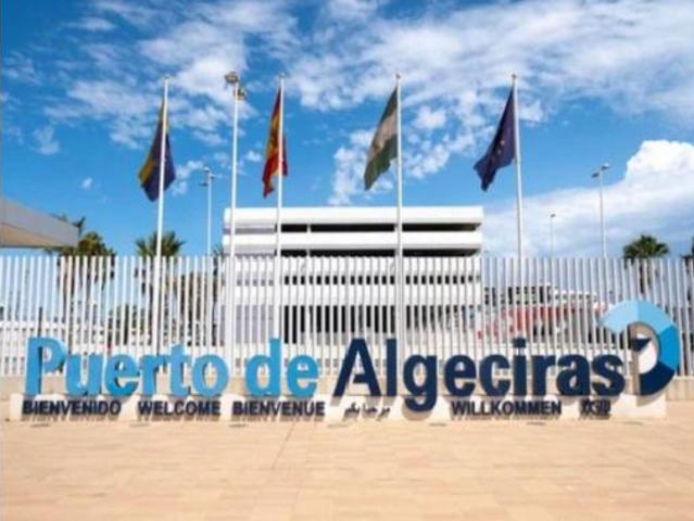 Piso Venta Algeciras, Algeciras