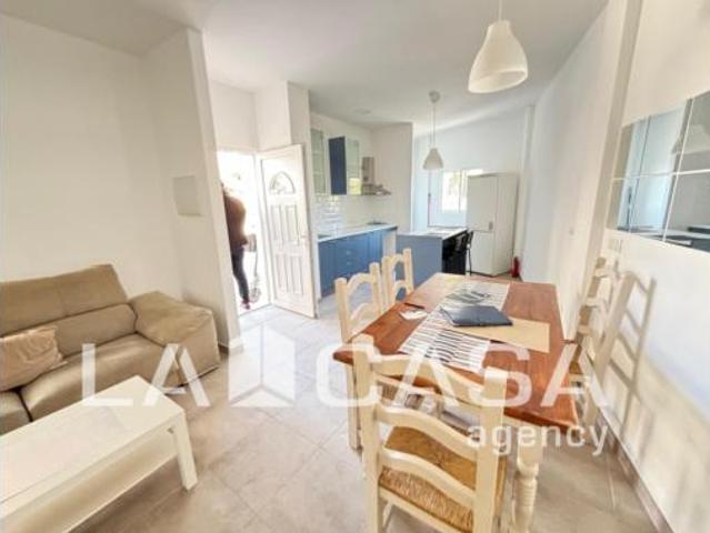 Piso Venta Algeciras, Bajadilla