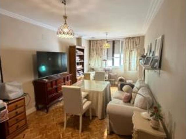 Piso Venta Algeciras, Centro