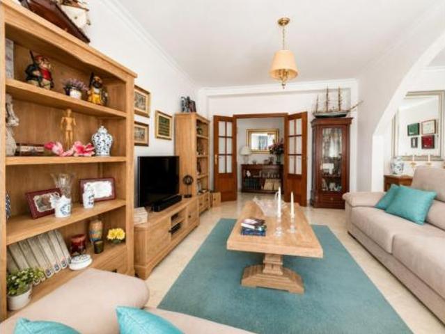 Piso Venta Algeciras, Centro