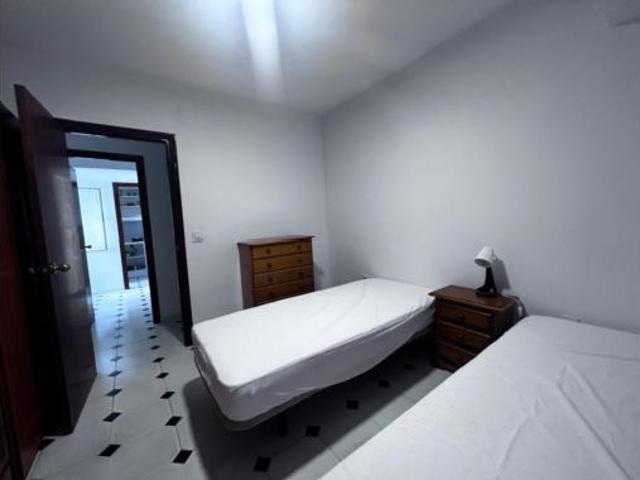 Piso Venta Algeciras, Centro