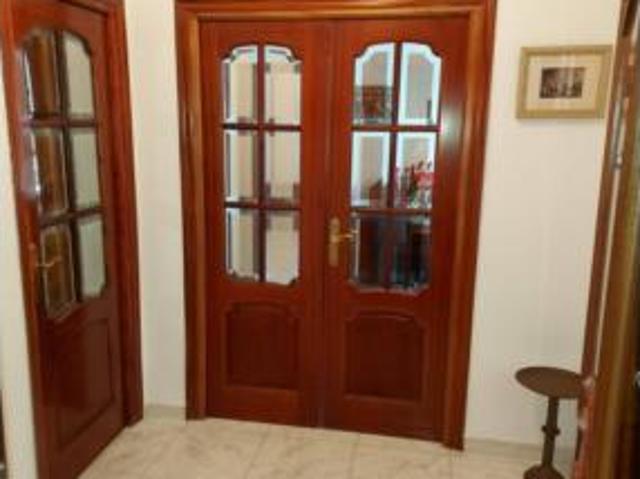 Piso Venta Algeciras, Centro