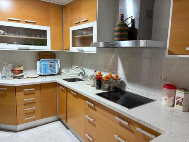 Piso Venta Algeciras, Centro