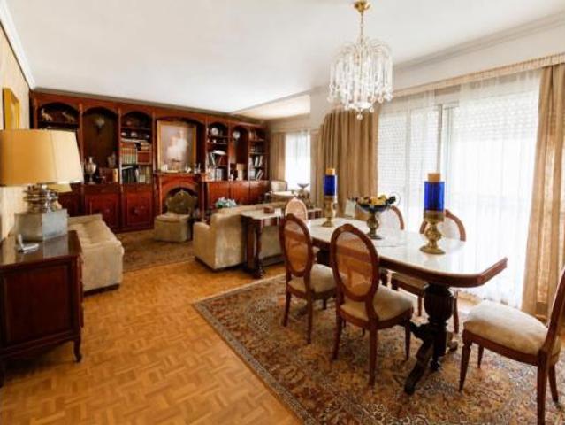 Piso Venta Algeciras, Centro