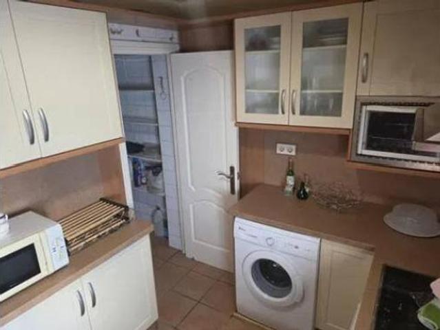 Piso Venta Algeciras, Centro