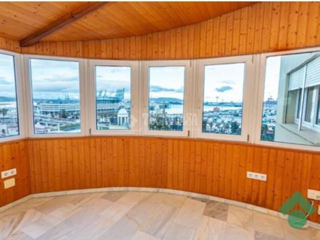 Piso Venta Algeciras, Centro