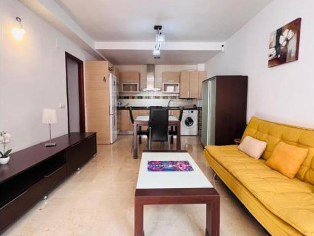 Piso Venta Algeciras, Centro