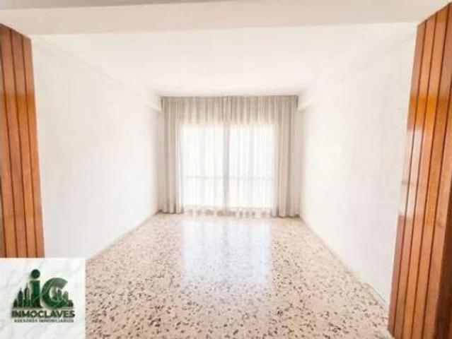 Piso Venta Algeciras, Centro