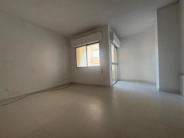 Piso Venta Algeciras, Centro