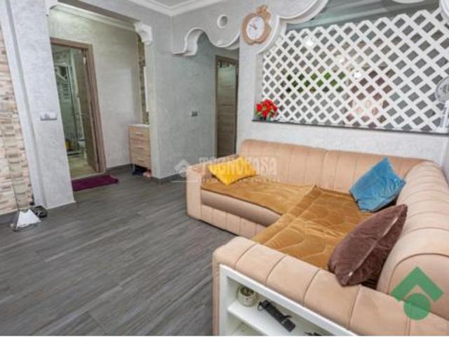 Piso Venta Algeciras, Centro