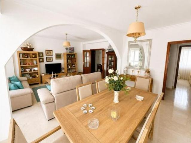 Piso Venta Algeciras, Centro