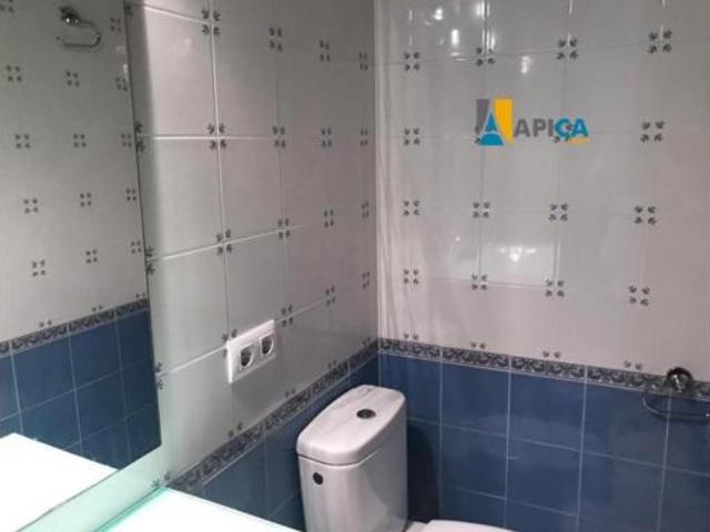 Piso Venta Algeciras, Centro