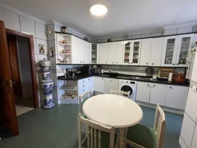 Piso Venta Algeciras, Algeciras