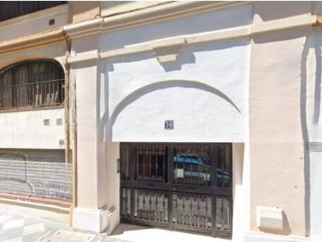 Piso Venta Algeciras, Centro