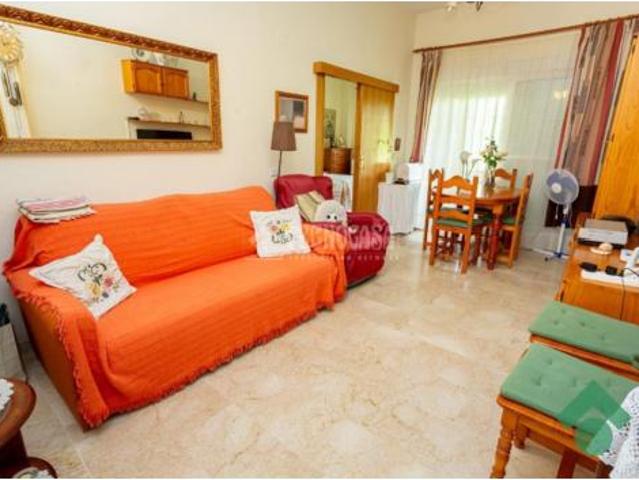 Piso Venta Algeciras, Centro