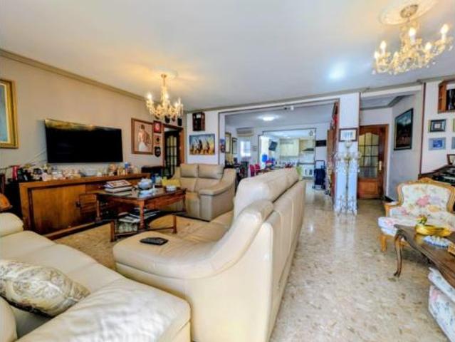 Piso Venta Algeciras, Centro